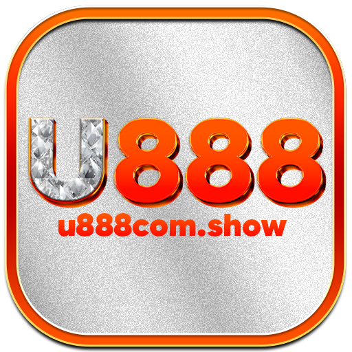 U888 | U888com.show ⭐️ Đại Lý Chính Thức +CODE8888K