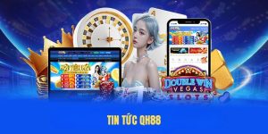 tin tuc qh88 1