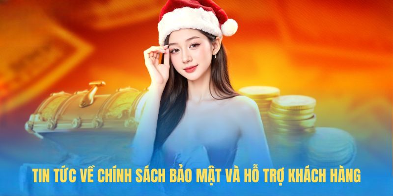 Tin Tức QH88 – Cập Nhật Thông Tin Mới Nhất Về Nhà Cái Hàng Đầu Thông tin về chính sách và hỗ trợ khách hàng